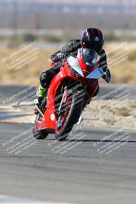 media/Feb-13-2022-SoCal Trackdays (Sun) [[c9210d39ca]]/Turns 16 and 17 Exit (955am)/